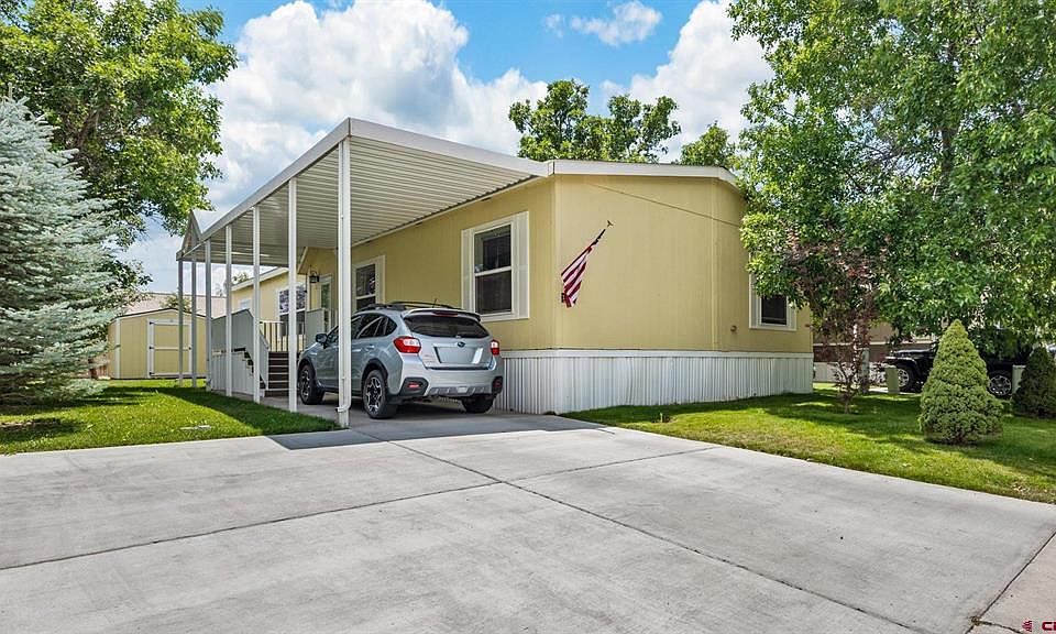 1st image of 901 6530 Road #1012