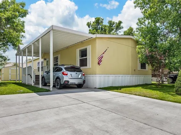 901 6530 Road #1012, Montrose, CO 81401