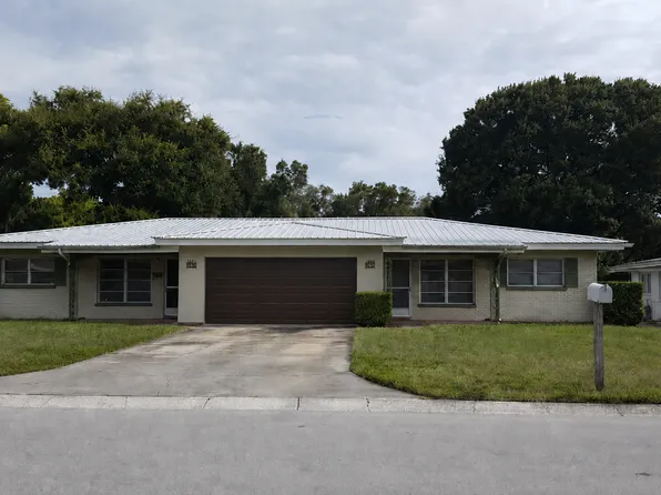 1425 Lotus Path, Clearwater, FL 33756