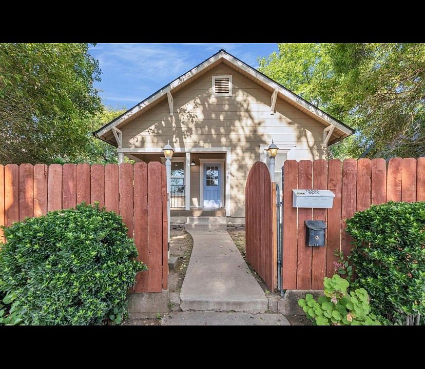 1st image of 102 B St