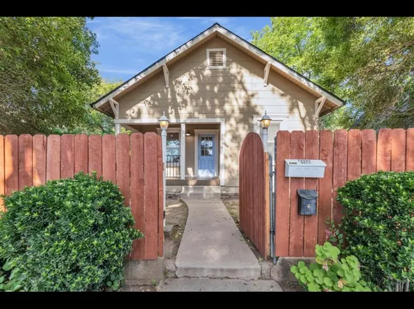 102 B St, Roseville, CA 95678