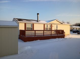 73 Ashley Cir #106, Swartz Creek, MI 48473