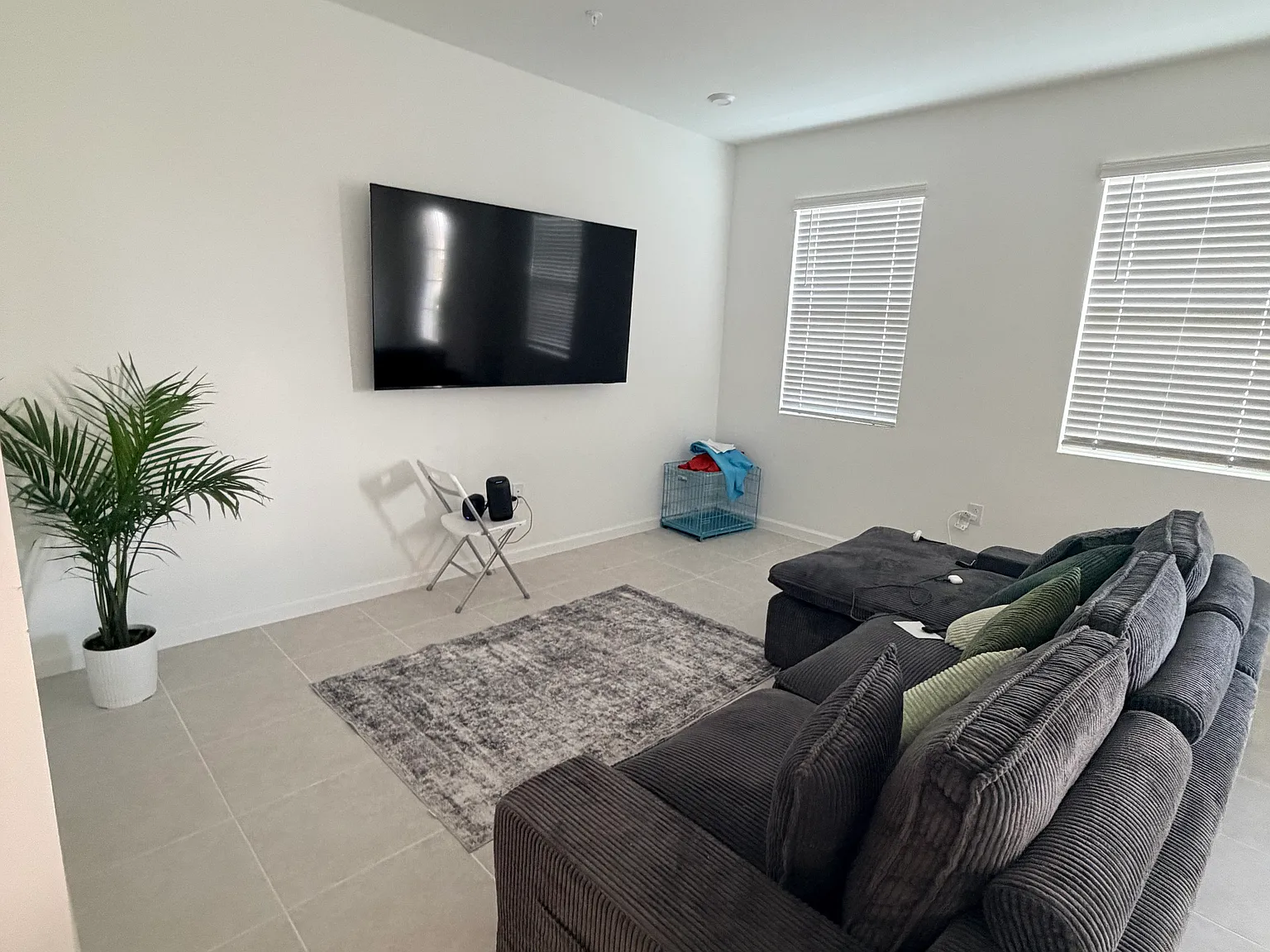 4 bed, 1.5 bath, 1678 sqft, $950 — Photo 4