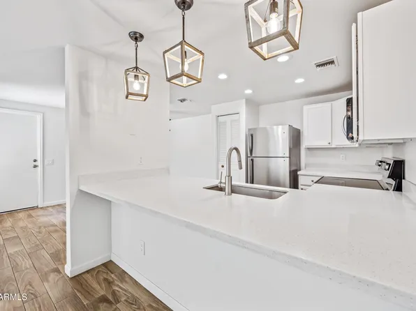 2129 N VILLAS Lane, Chandler, AZ 85224