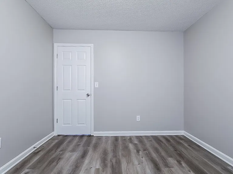 2794 Regent Walk Dr — Photo 13