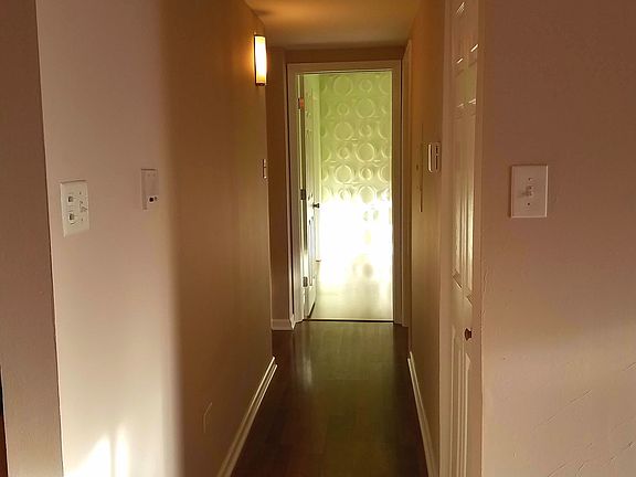4th image of 1662 Ishnala Dr APT 104