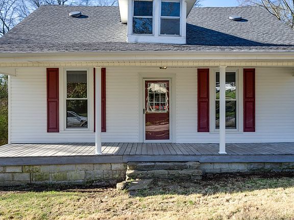 4th image of 611 Haylong Ave