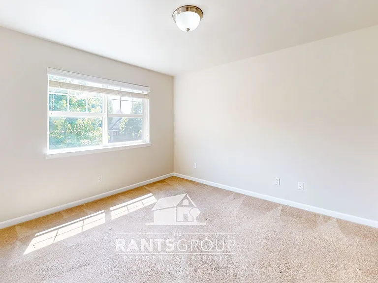 5146 Balustrade Blvd SE — Photo 15