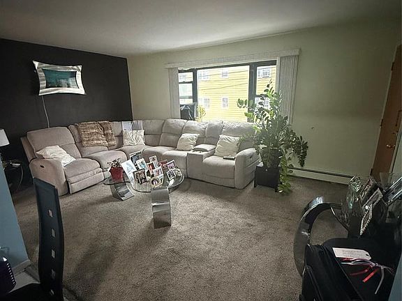 3rd image of 234 6th St
