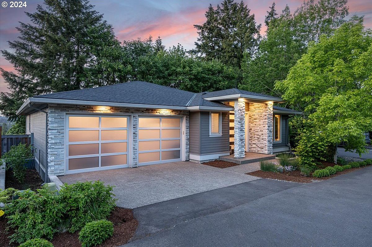 893 Cedar St, Lake Oswego, OR 97034 | MLS #24150270 | Zillow