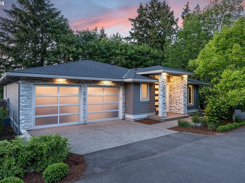 893 Cedar St, Lake Oswego, Or 97034 