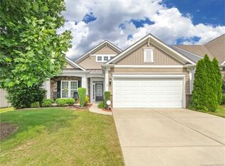 11526 Hastings Pl, Indian Land, SC 29707