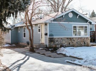 750 W 10th St, Loveland, CO 80537