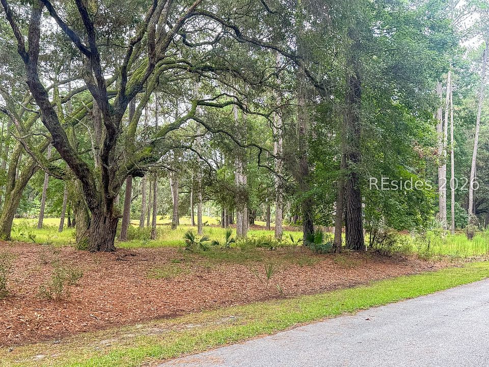 1st image of 25 River Rd