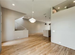 1505 N Haskell Ave UNIT 2, Dallas, TX 75204