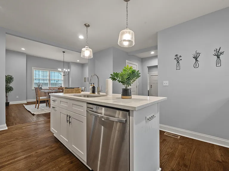 1515 Westwood Ave SW — Photo 16
