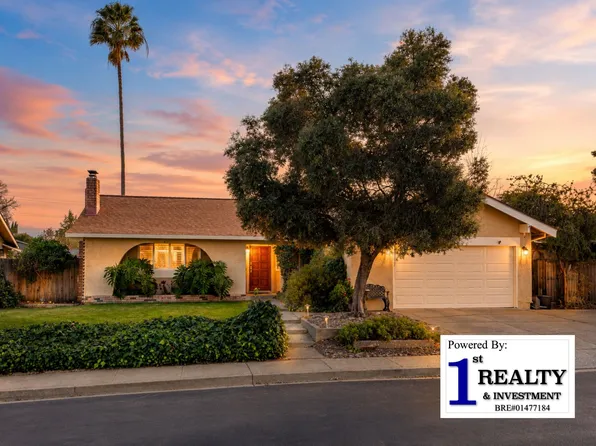 456 Marbella Ln, Vacaville, CA 95688