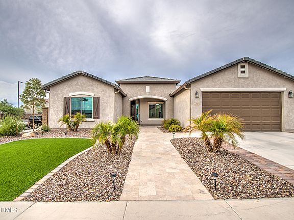 4th image of 6722 W MILLERTON Court
