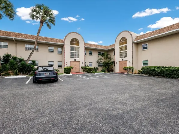2727 75th St W APT 7A11, Bradenton, FL 34209