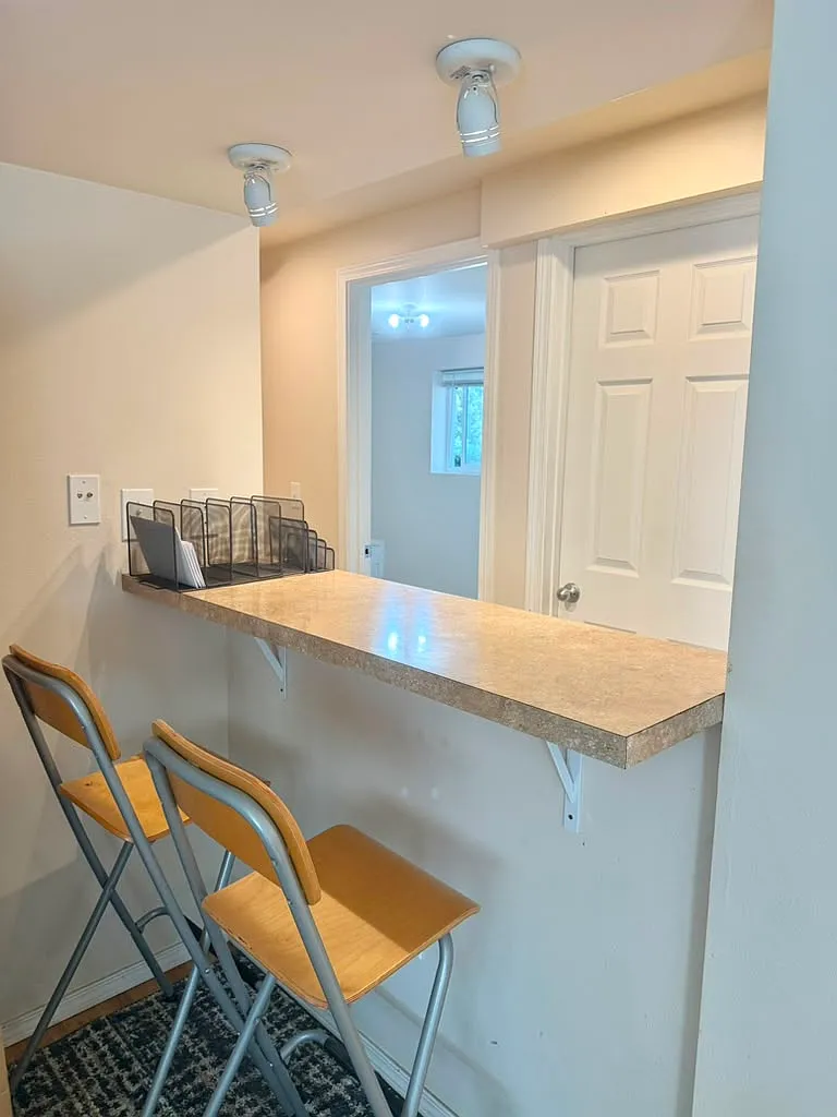 4 bed, 2000 sqft, $1,150 — Photo 4