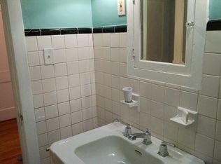 6509 San Bonita Ave, Saint Louis, MO 63105