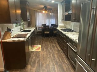 2326 E Mulberry Dr, Phoenix, AZ 85016