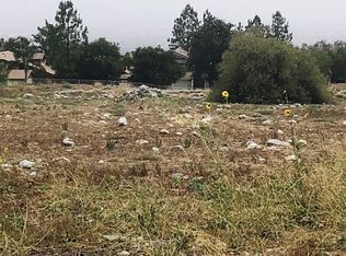 5770 Sycamore Ct, Rancho Cucamonga, CA 91737