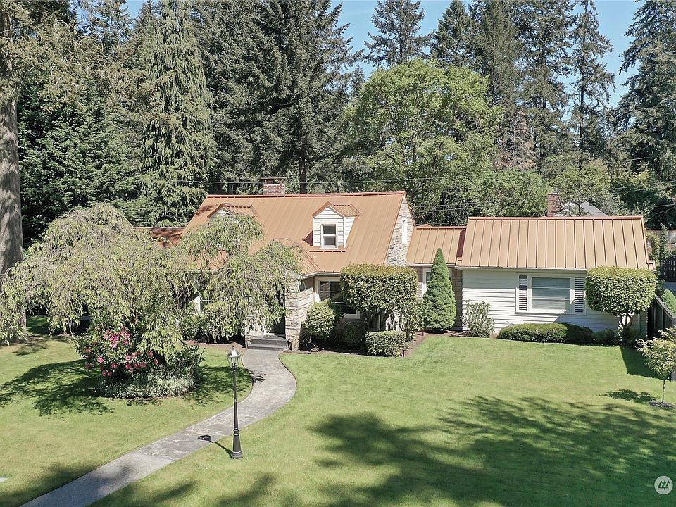1st image of 6709 Linwood Lane SW