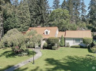 6709 Linwood Ln SW, Lakewood, WA 98499