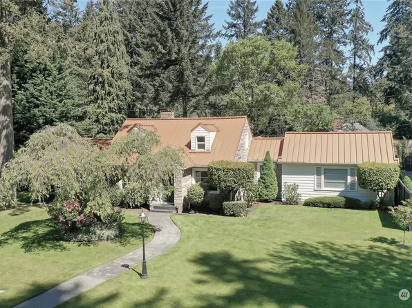 6709 Linwood Lane SW, Lakewood, WA 98499