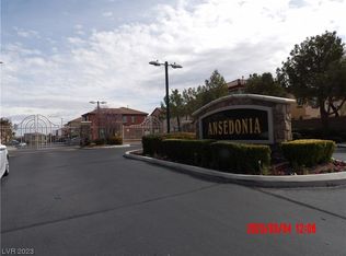 10515 Lessona St, Las Vegas, NV 89141