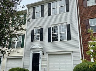 302 Canewood Pl #1, Mauldin, SC 29662