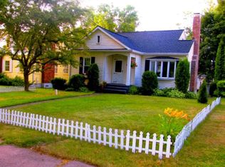 5222 Otsego St, Duluth, MN 55804