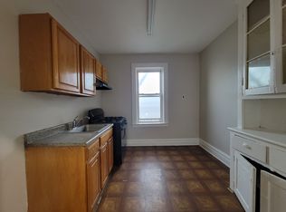 75 N 7th St #306E, Newark, NJ 07107
