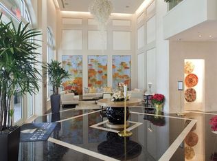 550 Okeechobee Blvd APT 1417, West Palm Beach, FL 33401