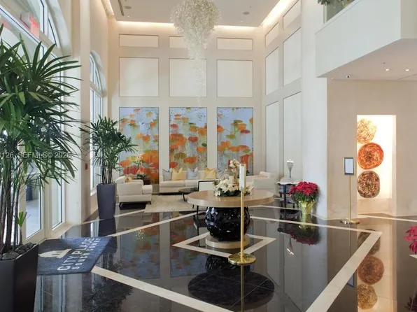 550 Okeechobee Blvd APT 1417, West Palm Beach, FL 33401