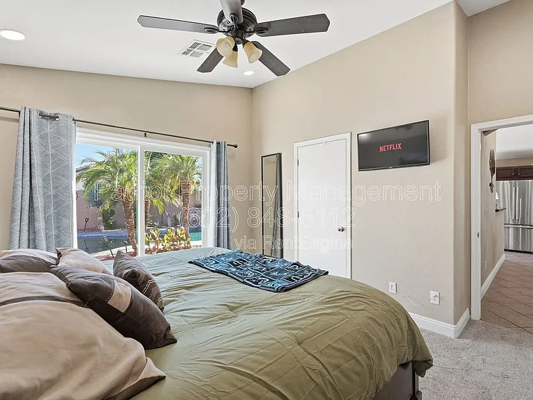 8629 W Echo Ln — Photo 19