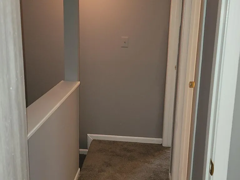 9442 Granite Hill Rd — Photo 10