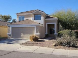 33412 N Windmill Run, San Tan Valley, AZ 85142