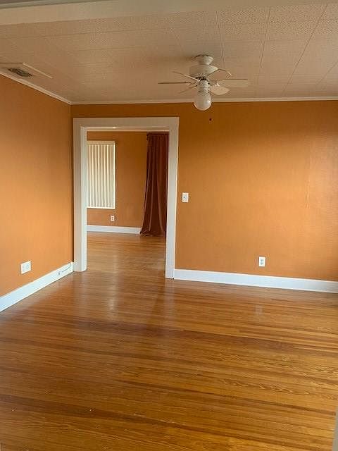 1st image of 127 W Fairbanks Ave #5