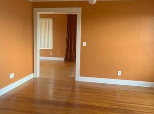 127 W Fairbanks Ave #5, Winter Park, FL 32789