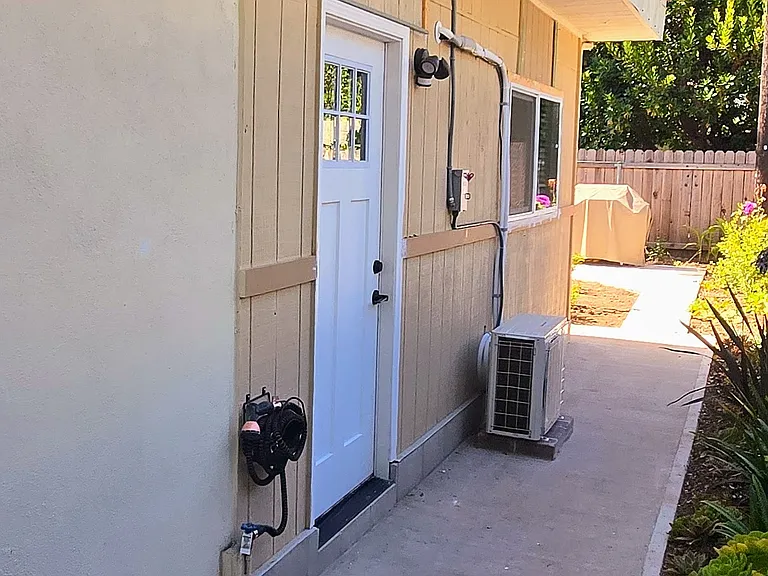 5023 Calle Sonia #2 — Photo 1
