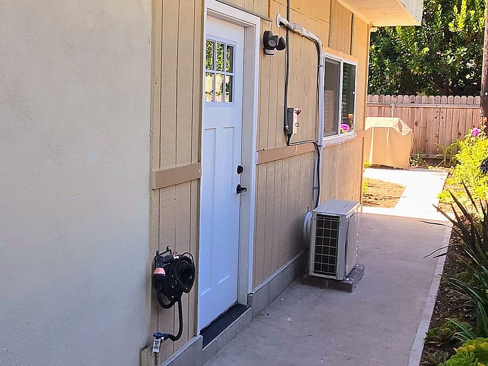 1st image of 5023 Calle Sonia #2