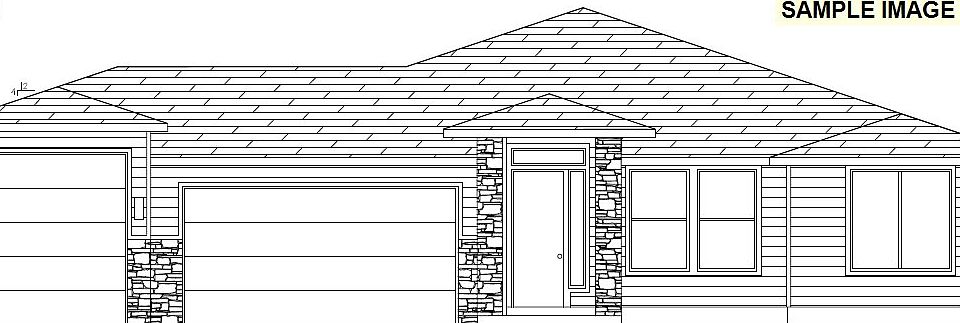 1st image of 9415 NE 157th Ct #12