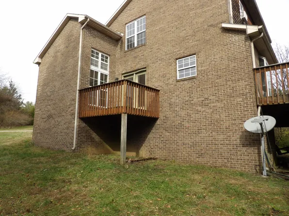 435 Hinton Sadieville Rd, Sadieville, KY 40370