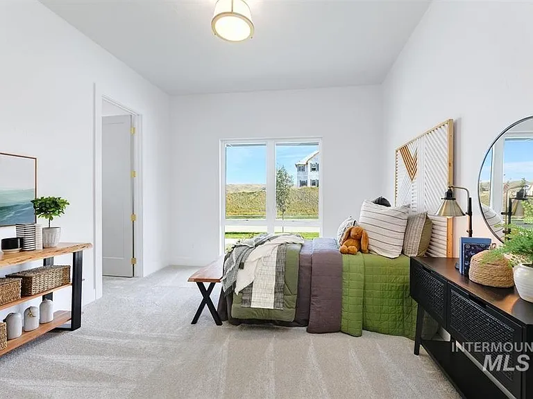 13573 N Blue Grouse Pl — Photo 20