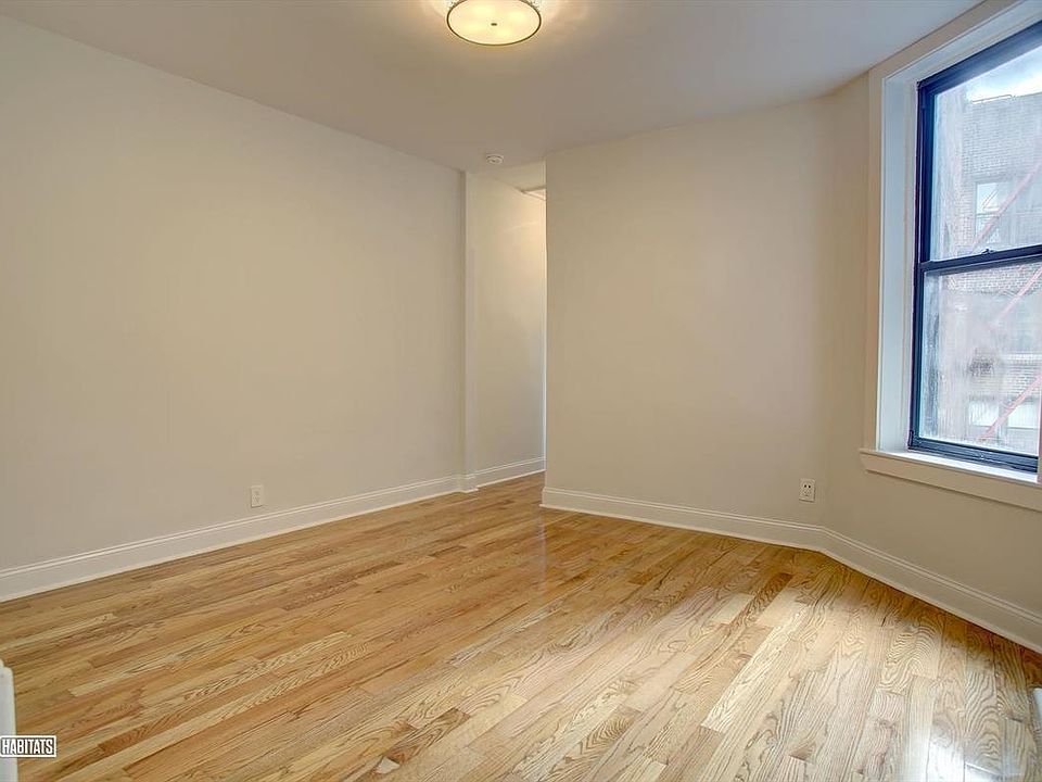 1st image of 206 W 96th St APT 5D
