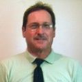 Thomas Hartung - NY Licensed R.E. Broker