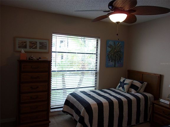 5th image of 316 Knottwood Ct #2