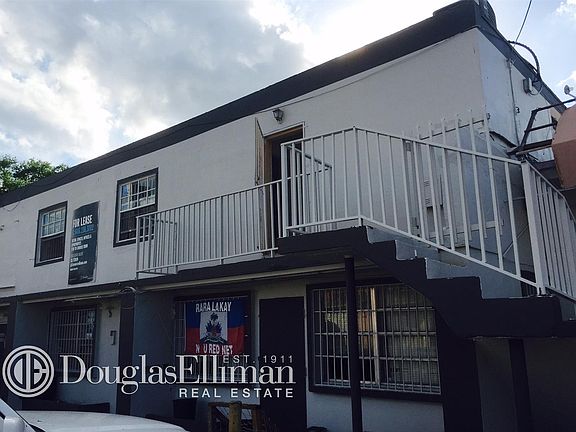 2nd image of 7000 NW 2nd Ave